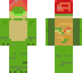 appletun