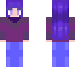 armored //effects//