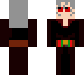 artemis 2.0
