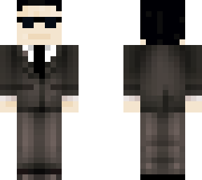 artemis fowl lost colony with holly's eye revamp