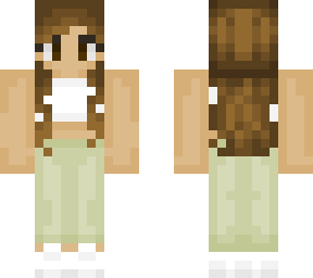 ashleyelysee w/ out jacket