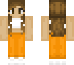 ashleyelysee w/ out jacket main