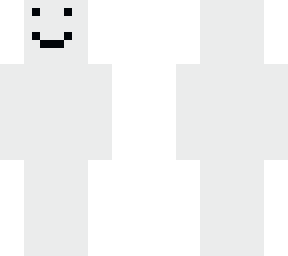ask me for a skin you want
