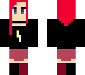 axel