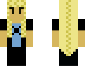 aylasibai1