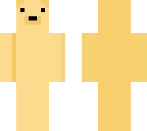 bed ted