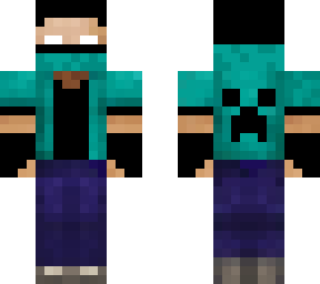 bedsss skin