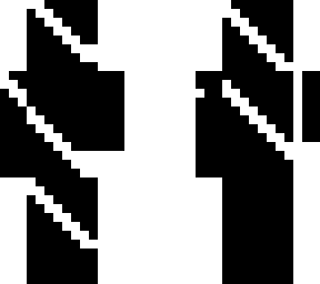 bedwars sweat