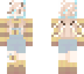 bee origin sui!!