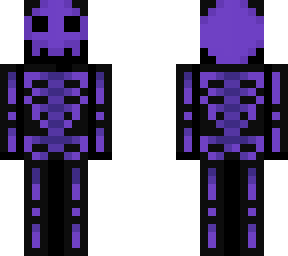 berserk skeleton finalized
