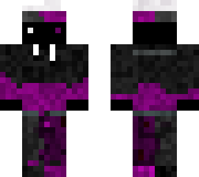 bhvoid opposite