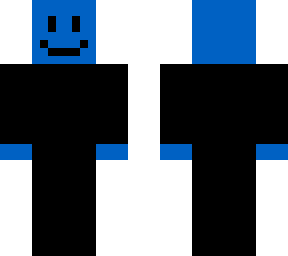bob