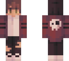 bop.
