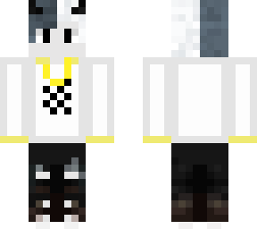boryskx