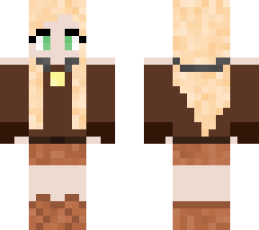 bria