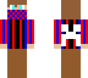 brvh_gam3r_3p1c