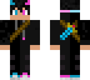 bubblegum(effects)