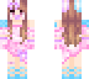 bunnywuvs