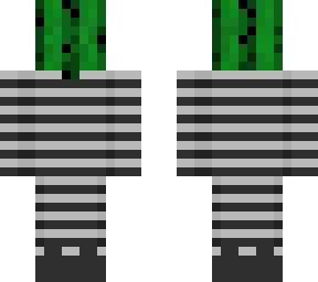 cactus inc.prison 2