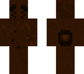 carpenter ant