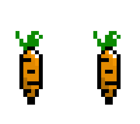 carrot