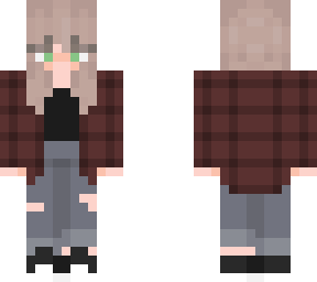 casual 2