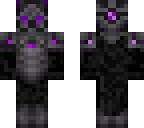centross 2.0