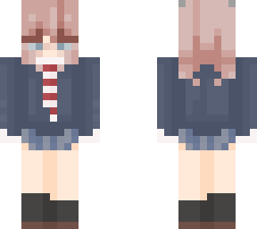 chu2