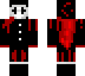 clownfun