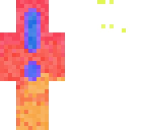 contest! read description!