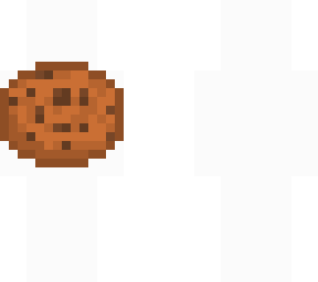 cookie