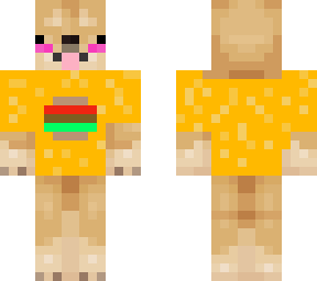 cool skin 2.0 lower blush