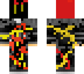corrupted jkurtuma