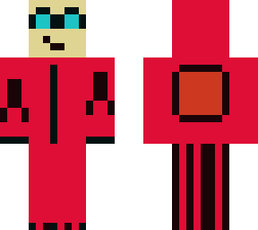 crab