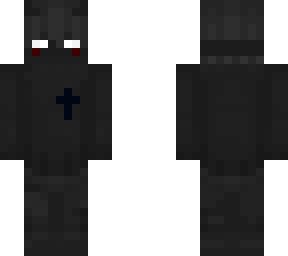 creep boy