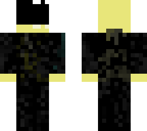 daft punk