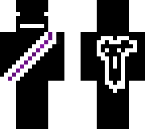 dark anventurer