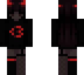 dark mystic