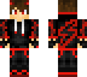 dark textualpizza612