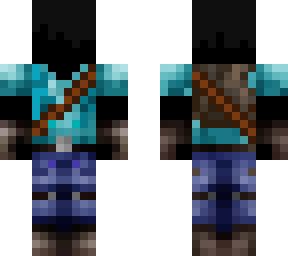 darkn3ss survivor