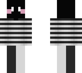 ddddddq