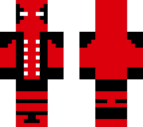 deadpool_suckers