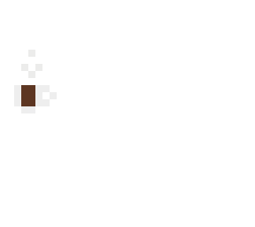 delivery for yodalshot