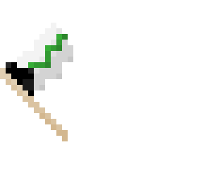 demiromantic announcement skin!