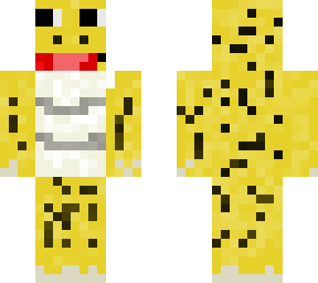 derpleopardgecko