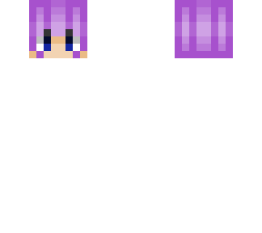 dimensional incarnate