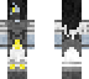 dimi v1