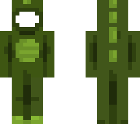 dino base! :d
