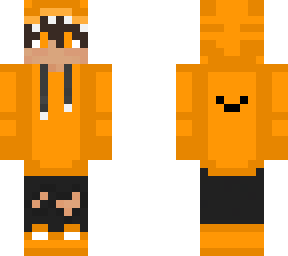 dino empanada humano