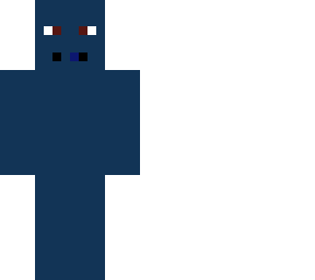 dragen